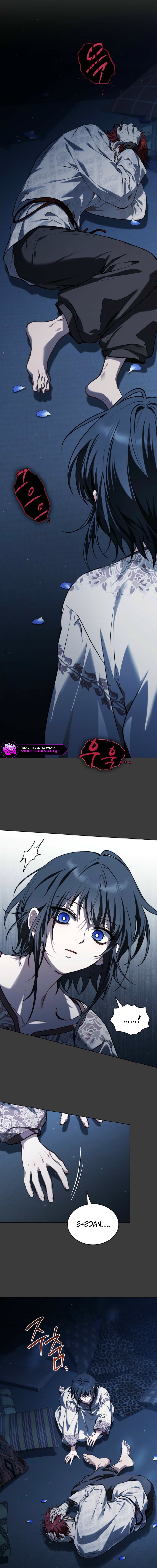 0009 a404436b