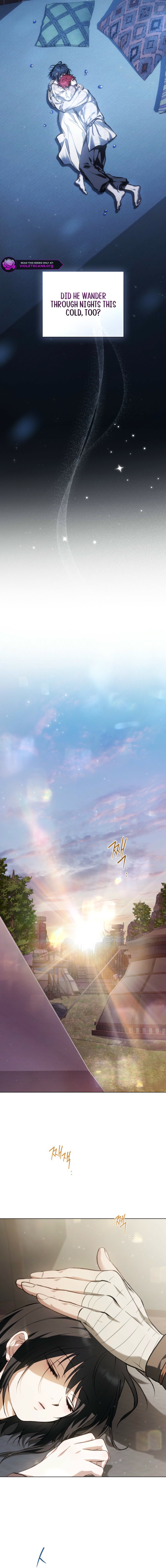 0016 fb356a42