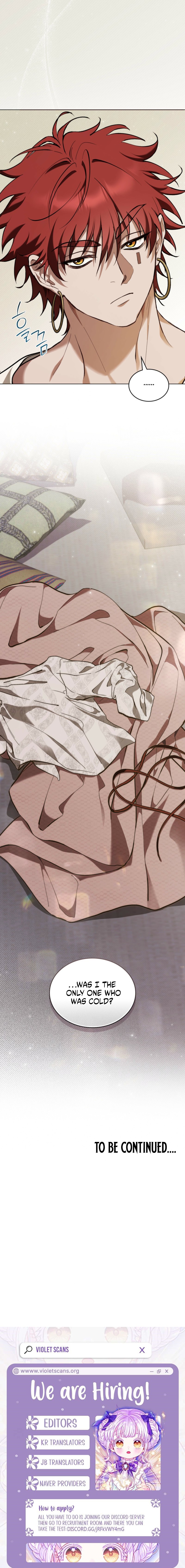 0020 4b9a28d3