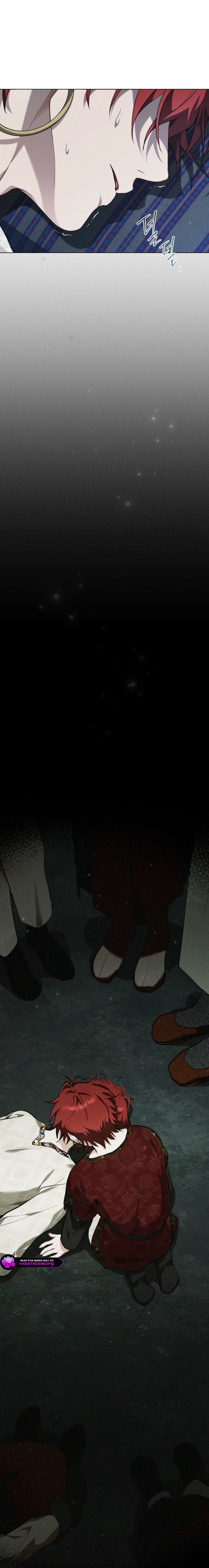 0003 f4556186