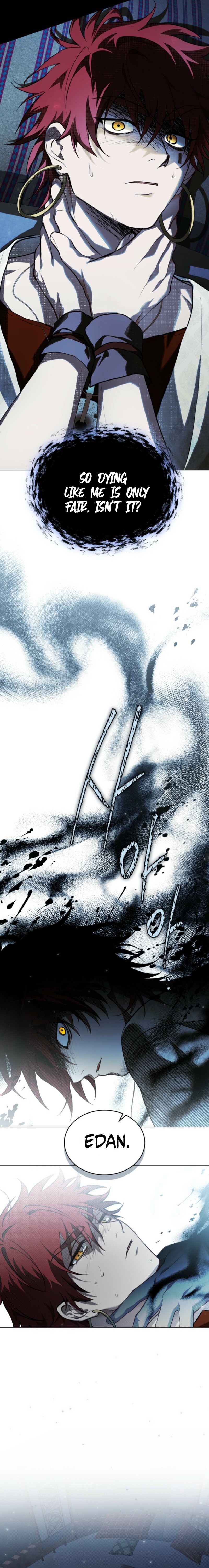 0008 7093cb19