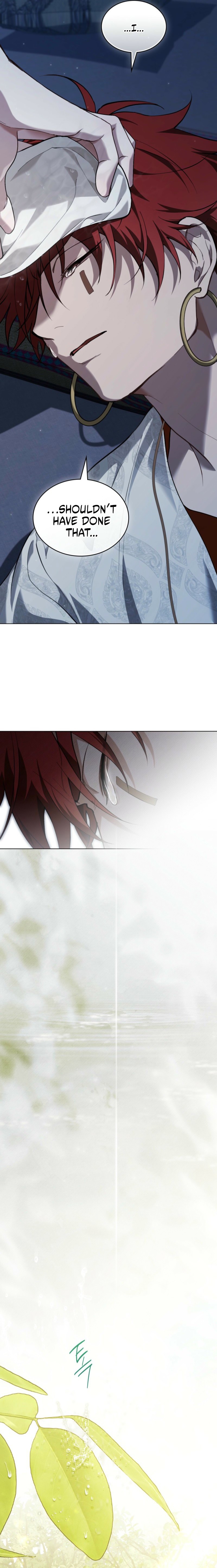 0010 0ff34056