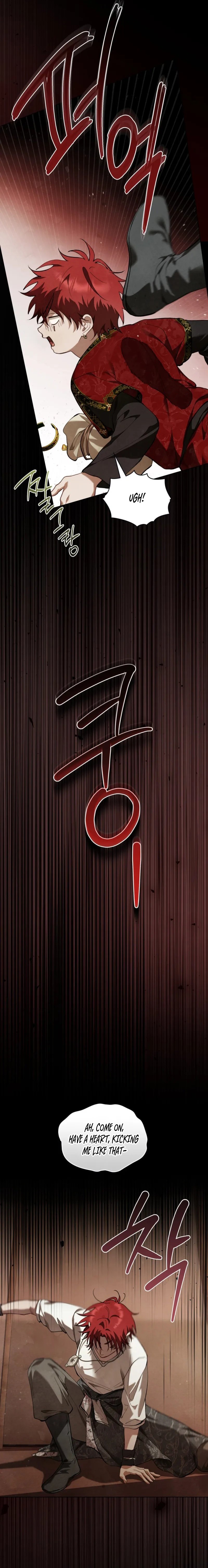 0020 d31fe0ac