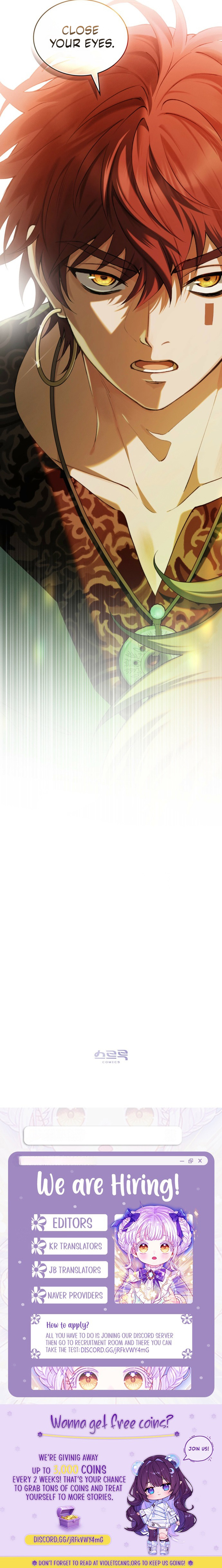 0005 08792b9a