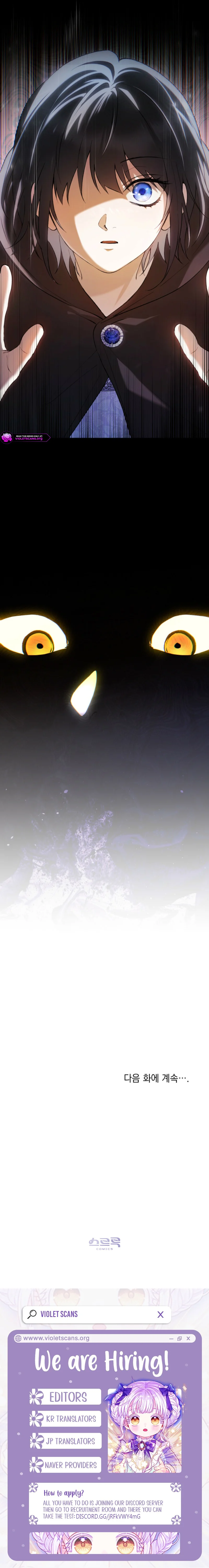 0012 e9093bbd