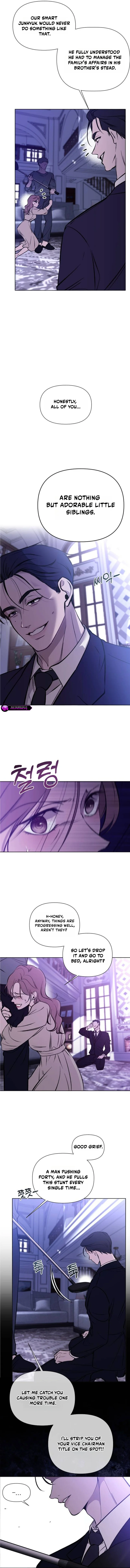 0005 1168d9ba
