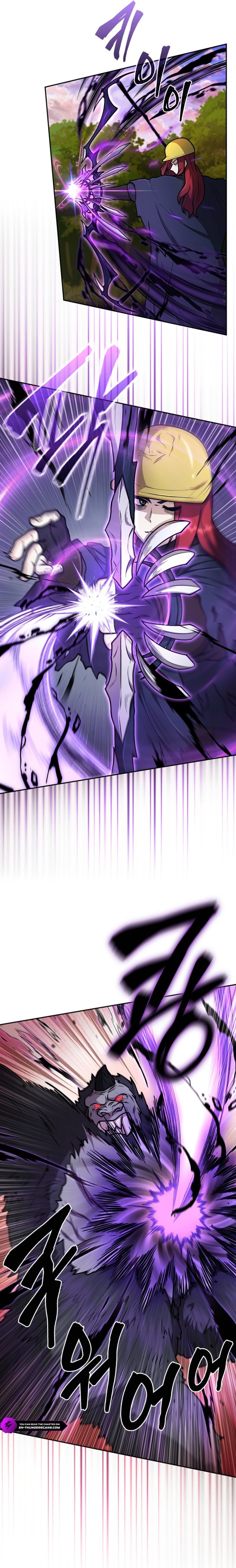0024 6a9c6122