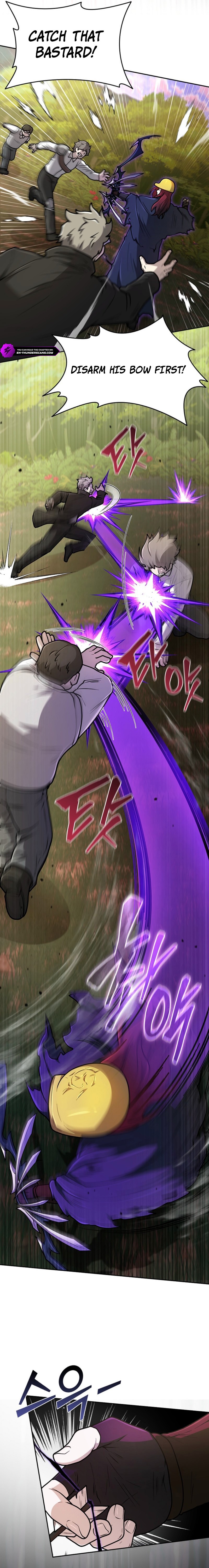 0025 fb66a7fa