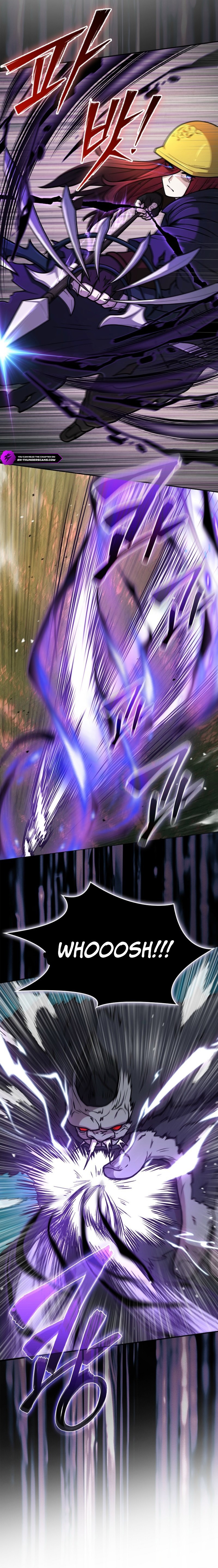 0026 c0902059