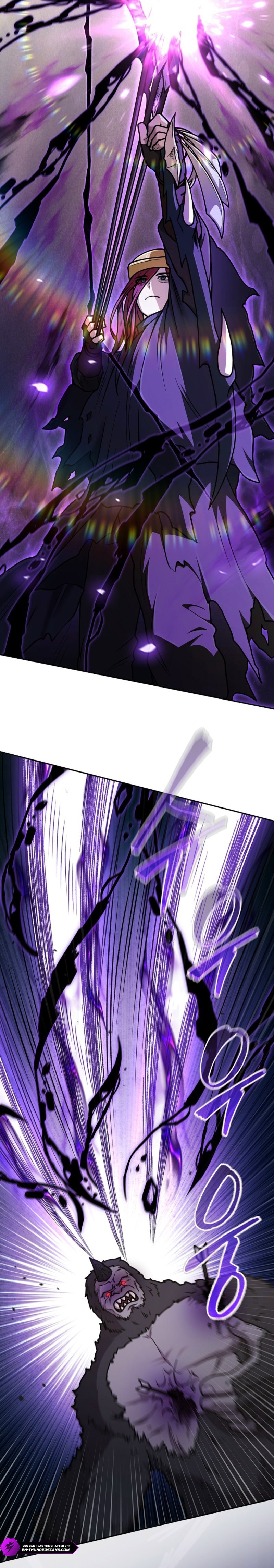 0030 17cf092d