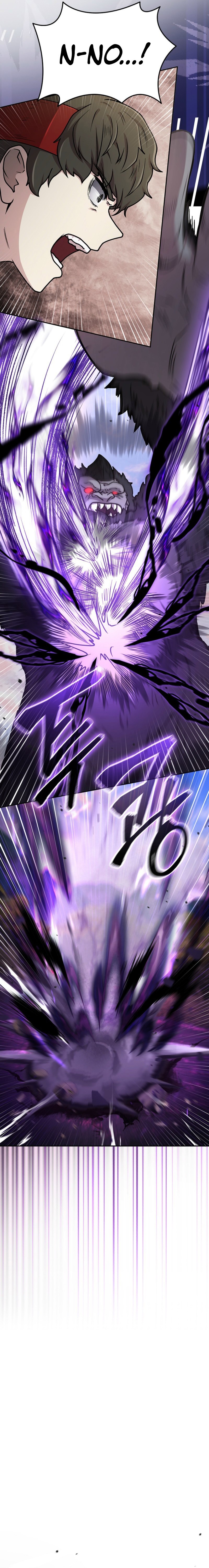 0031 8c161d68