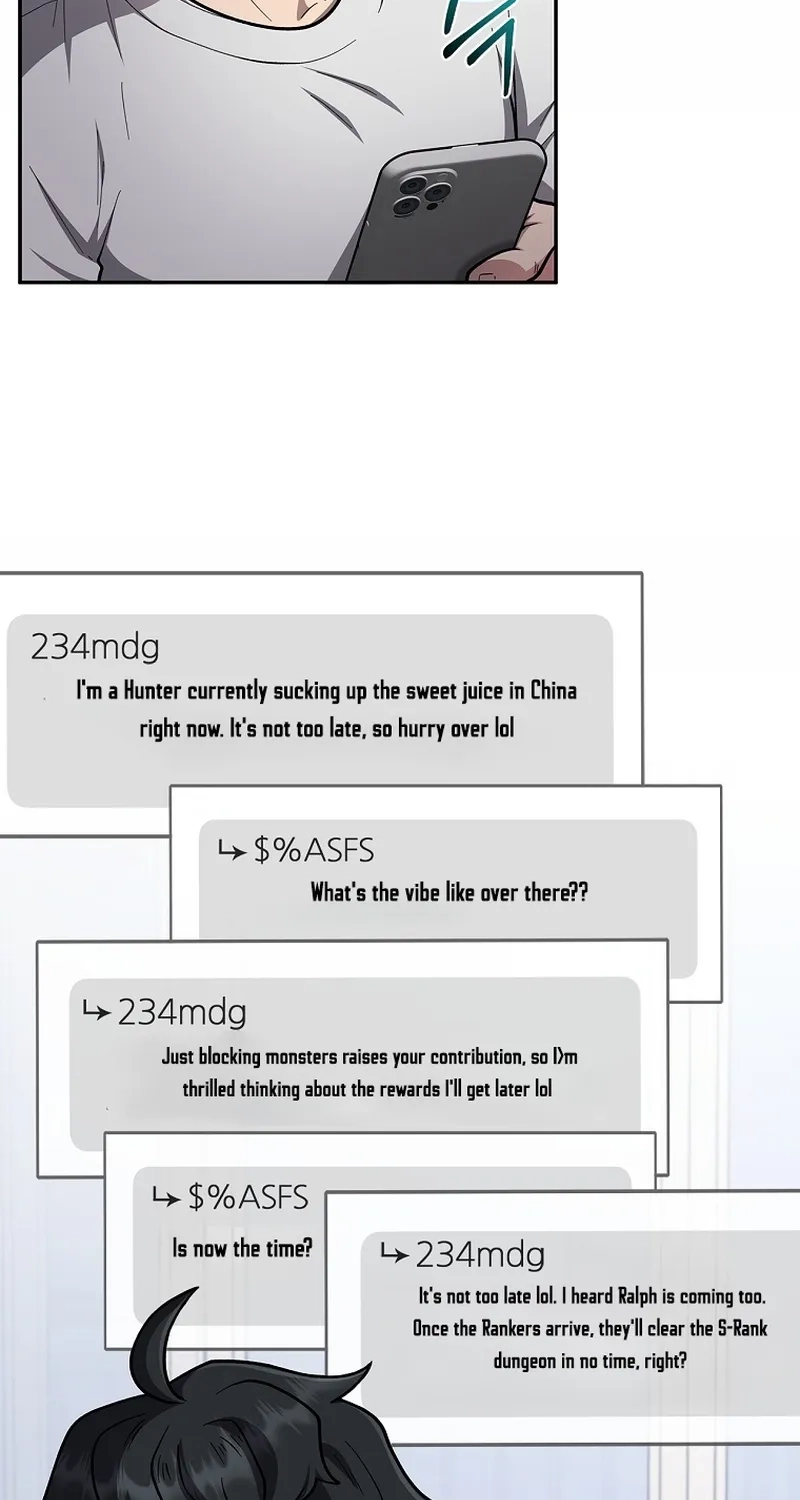 4a2ca7b66302