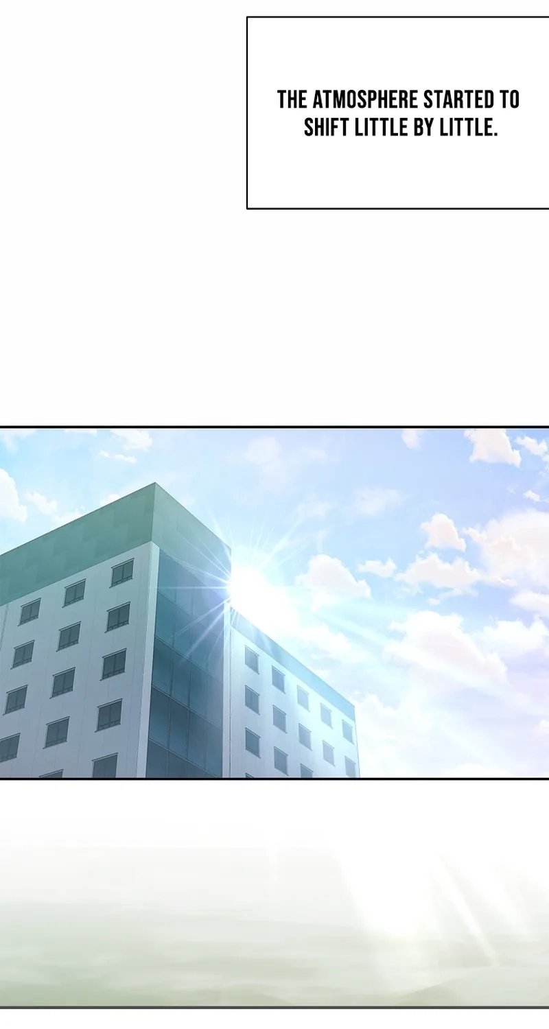 d876ee9d25bc