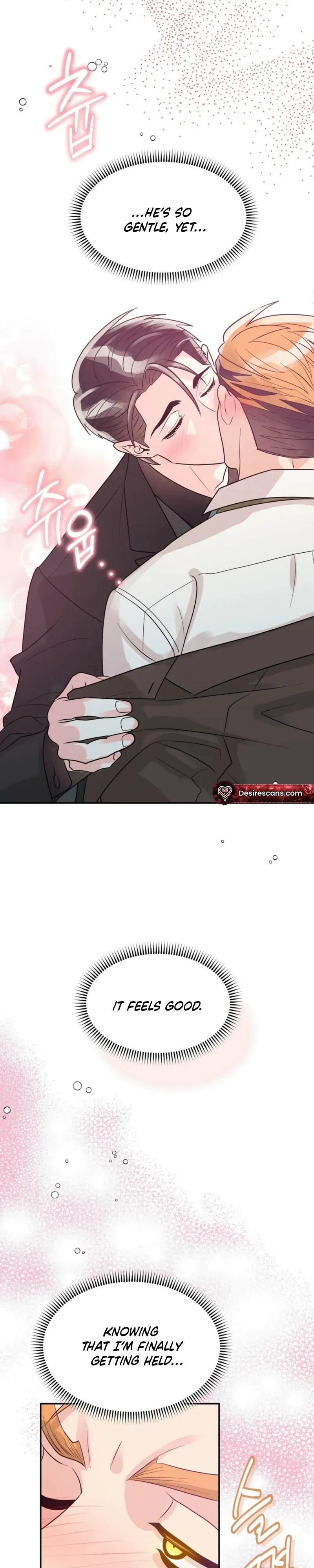 9ba2e99b7feb