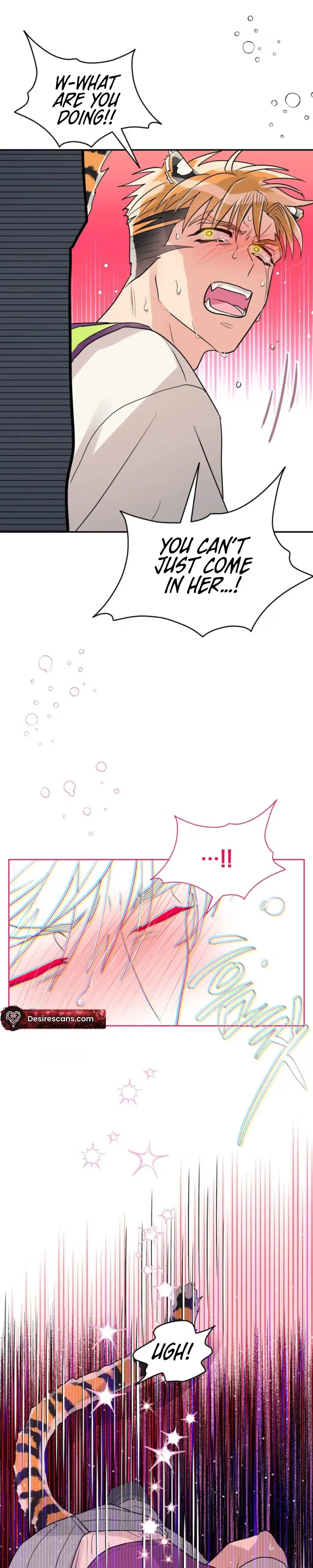31f0760bf8fa