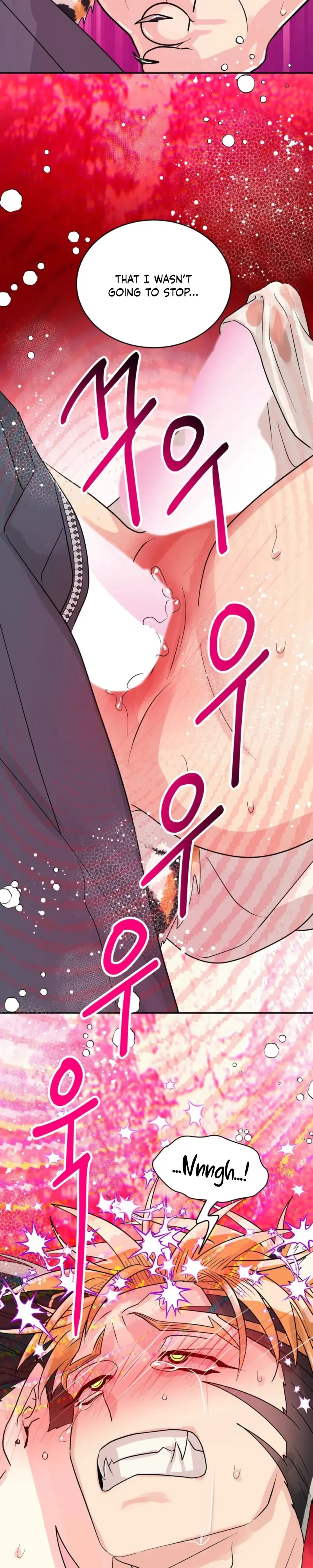 Don't You Like This Kind of Snake? Chapter 11 106 e6e37d213f30