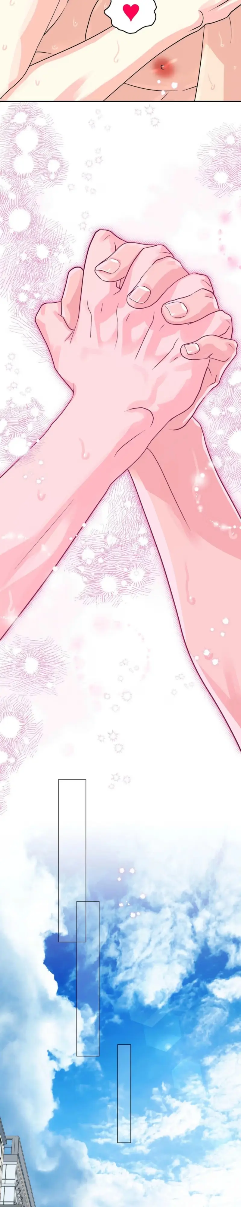 395c91b64ce1