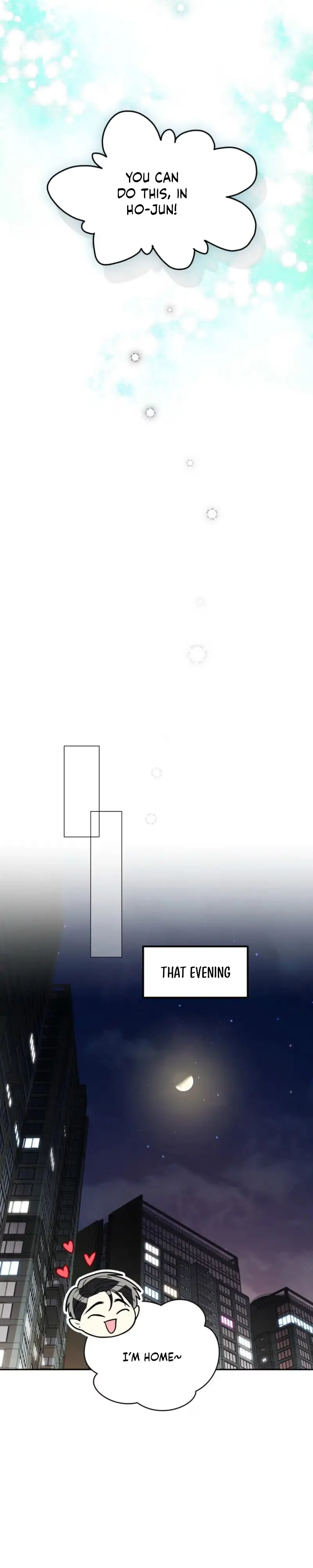 ab13d71e333d