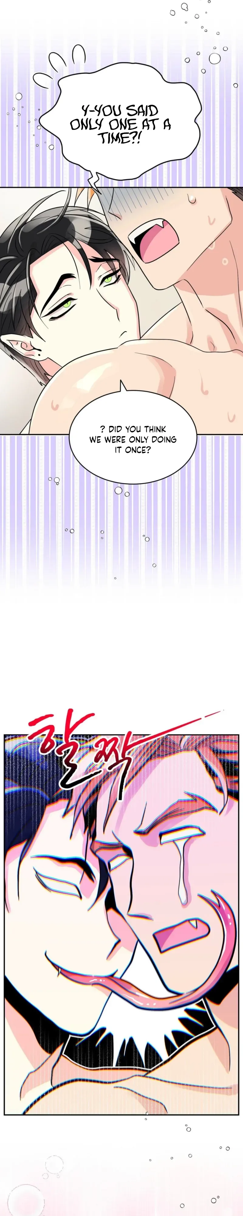 11192082f74f