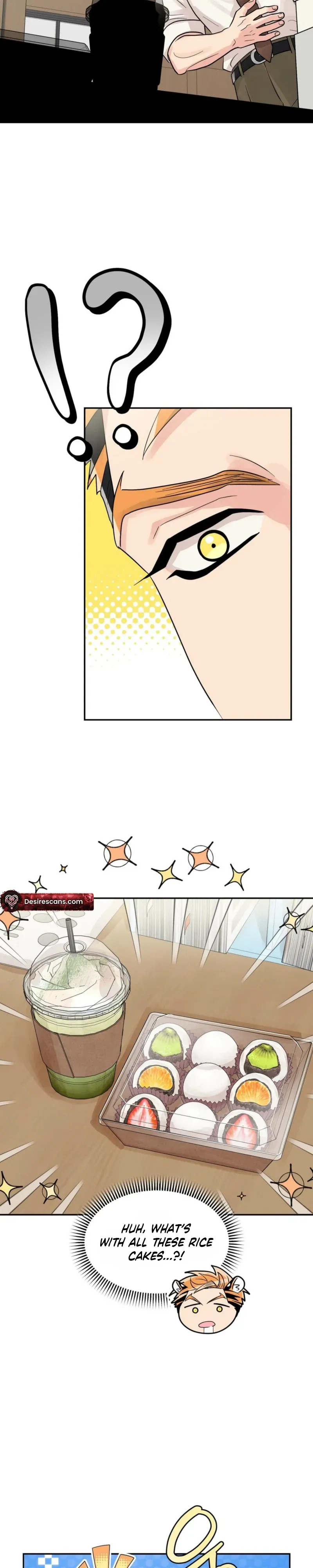 e73bfb195e3c