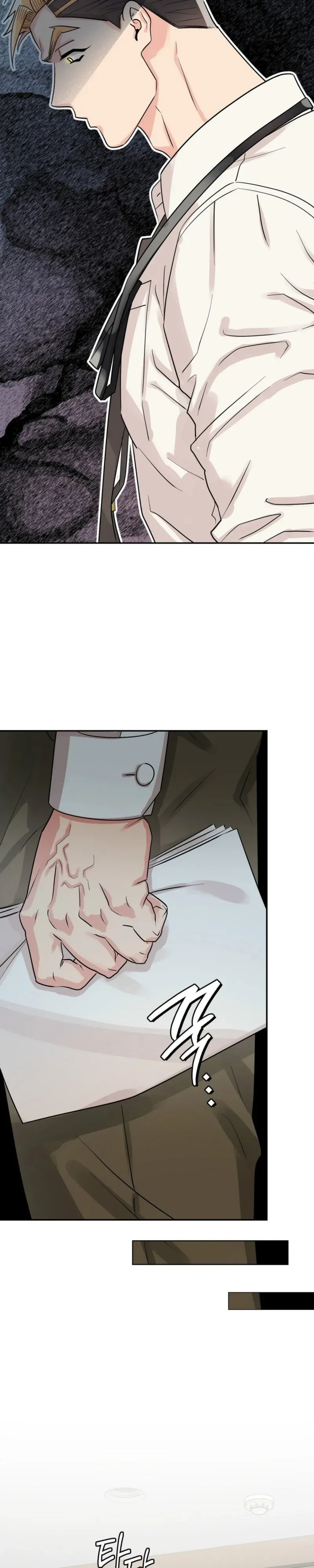 74ded8d712eb