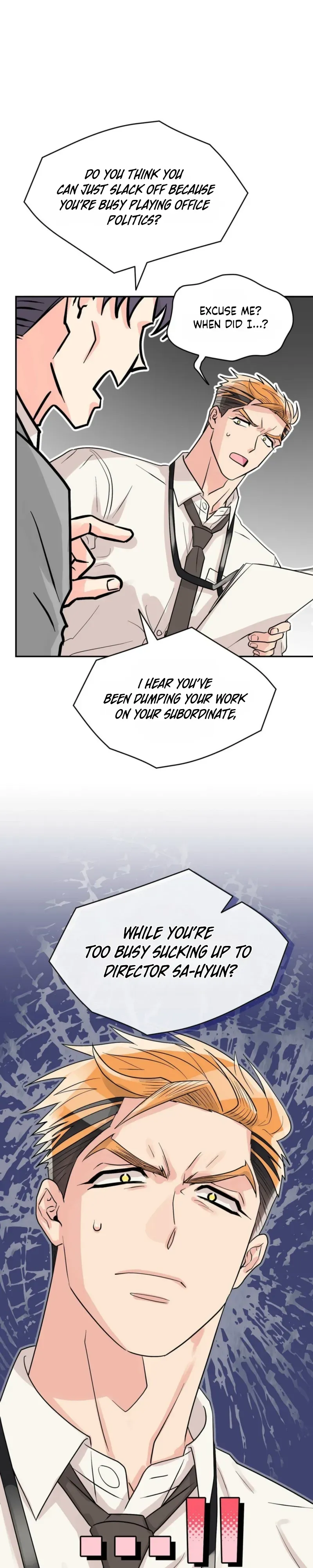 e451f28e32d9