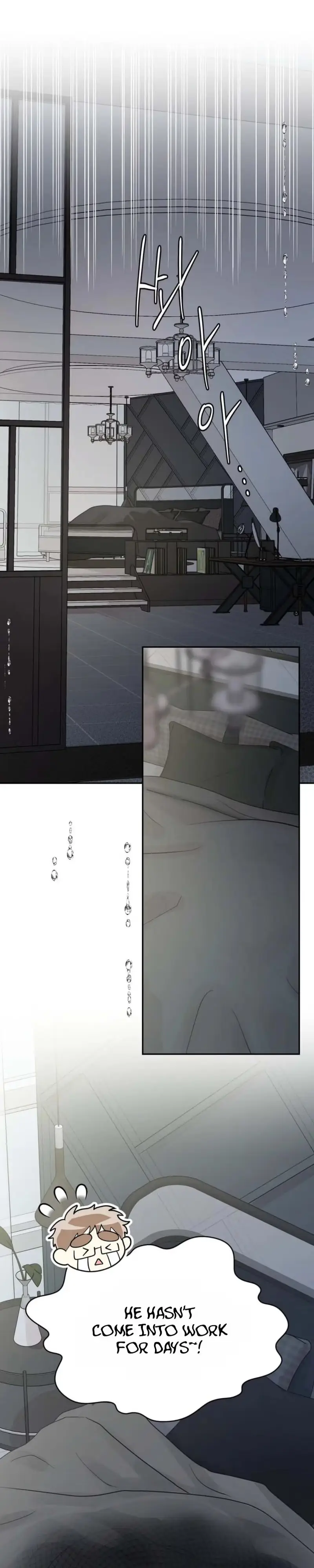 700cb2838766