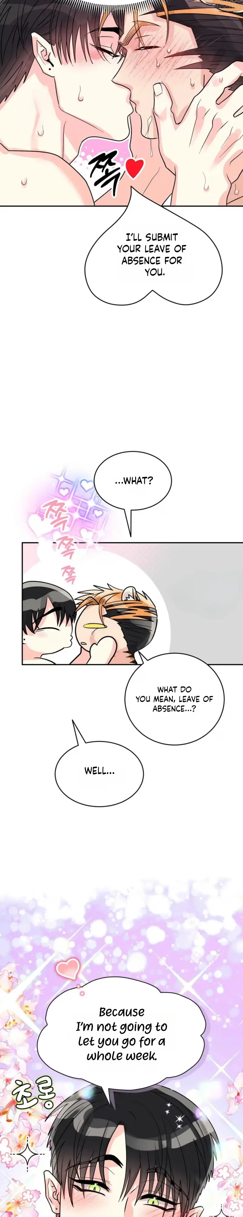 a5a14ac5d547