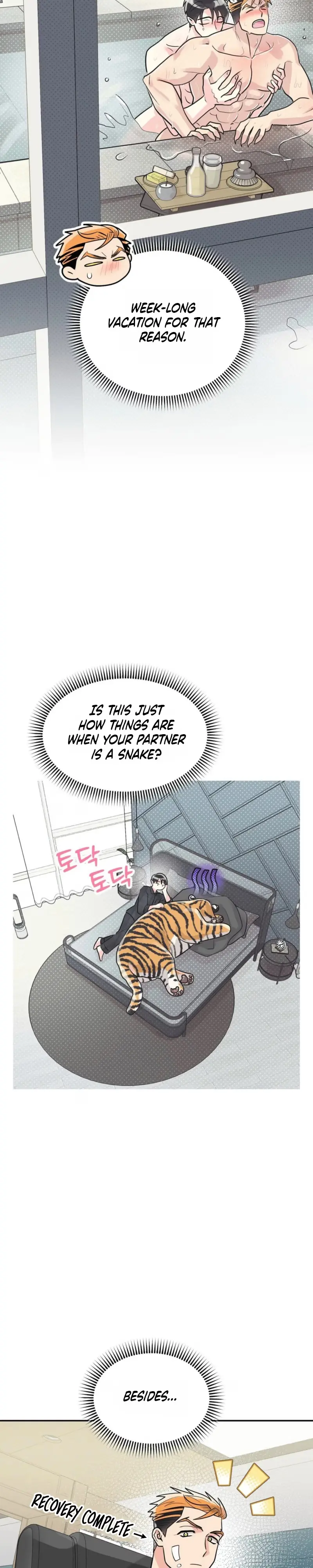 32c7d661e1e2