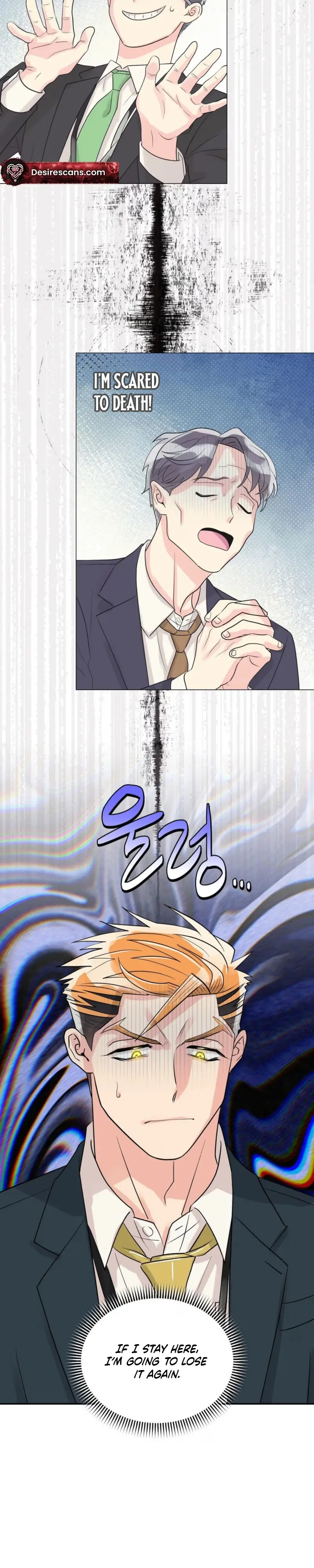 cdffa76287c6