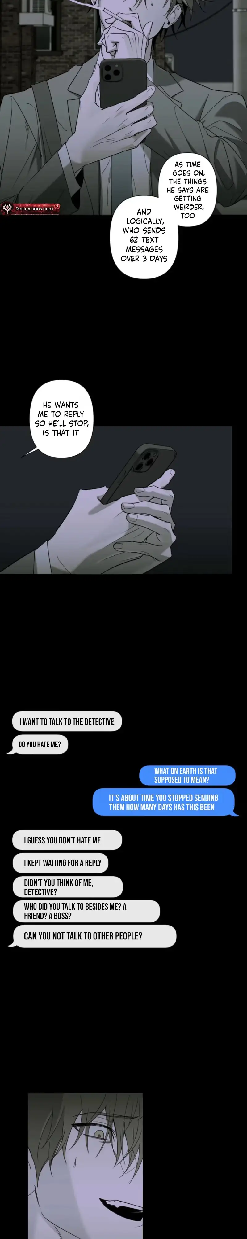 30b1e5791e90