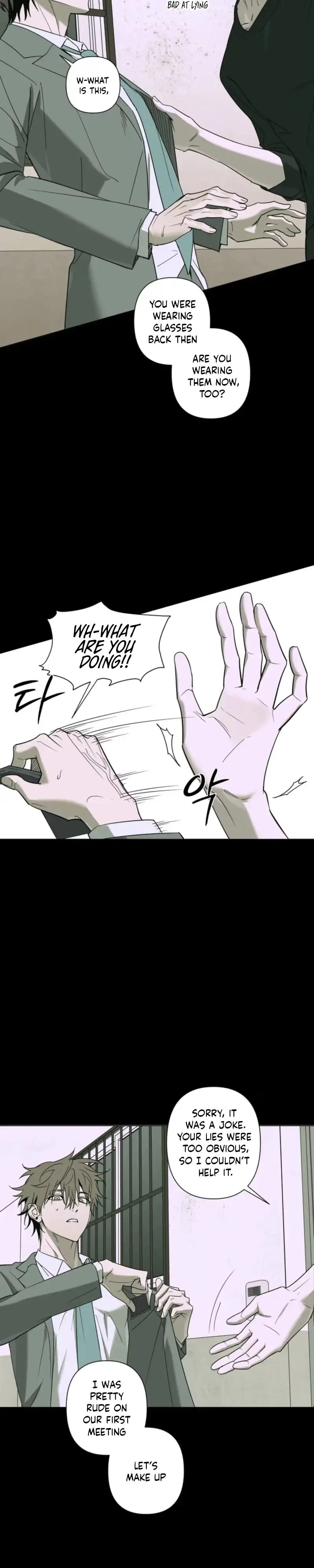 5fdff2d989a0
