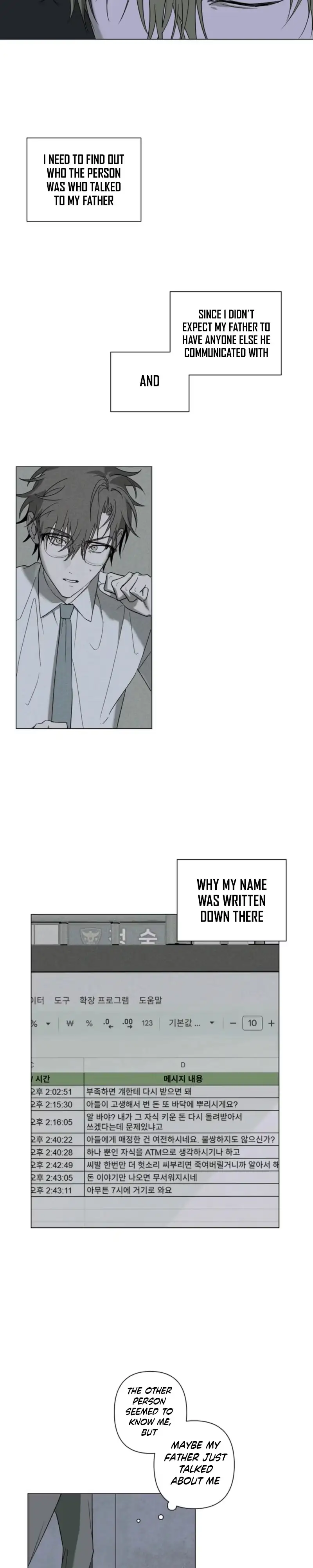 9352153c1d5a