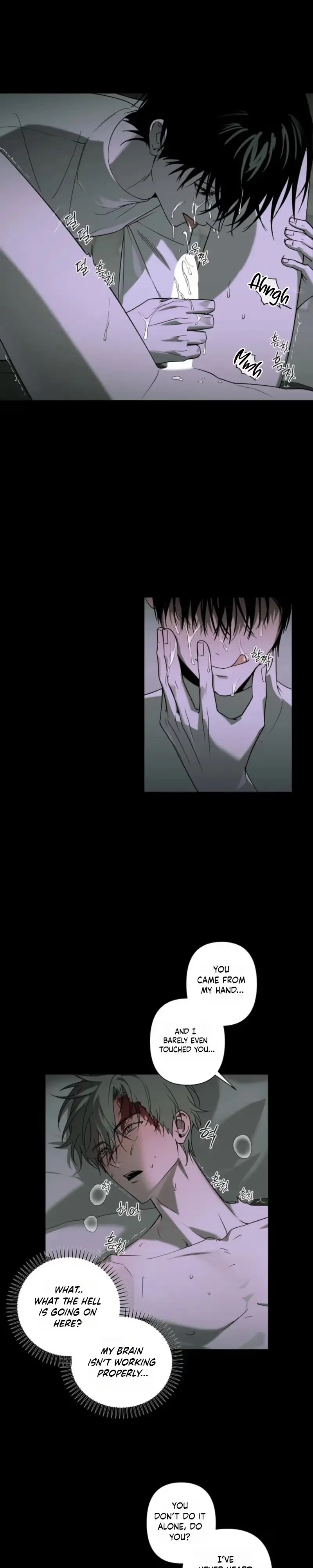 510905b419b7