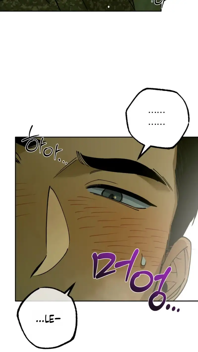 Sergeant Would You Pick Up the Soap? Chapter 3 147 9b24679b8ac5