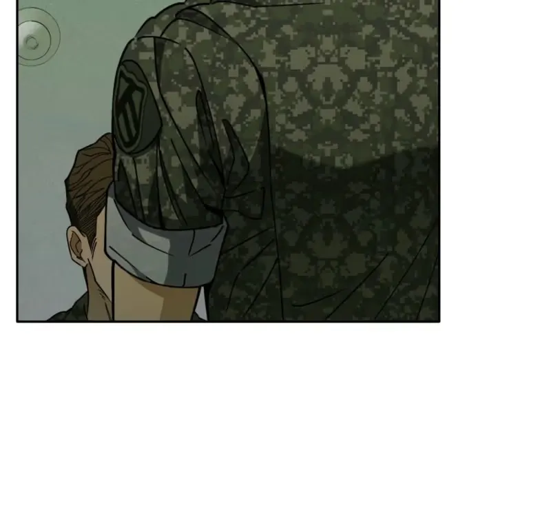 Sergeant Would You Pick Up the Soap? Chapter 3 131 b6016e4e81f7
