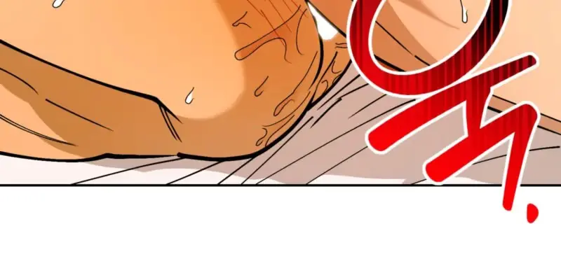 Sergeant Would You Pick Up the Soap? Chapter 4 133 76aead10ca2f