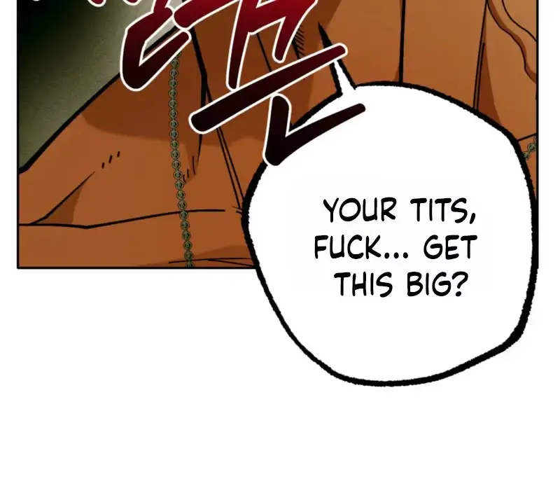 Sergeant Would You Pick Up the Soap? Chapter 4 117 a466e469a2f8