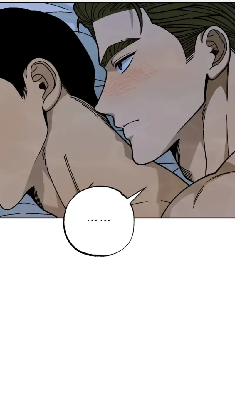 Sergeant Would You Pick Up the Soap? Chapter 5 118 5f5aff7704f9