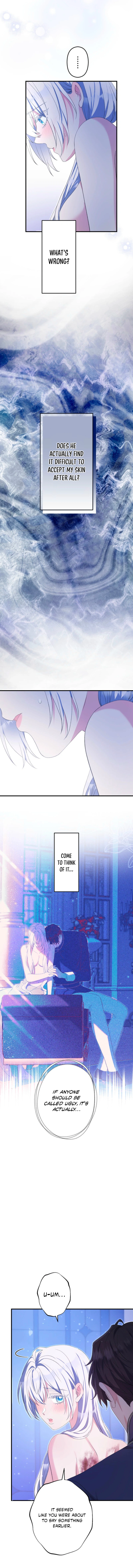 Don’t trust him, and don’t love him either Chapter 13 53 0006 71d13f8a