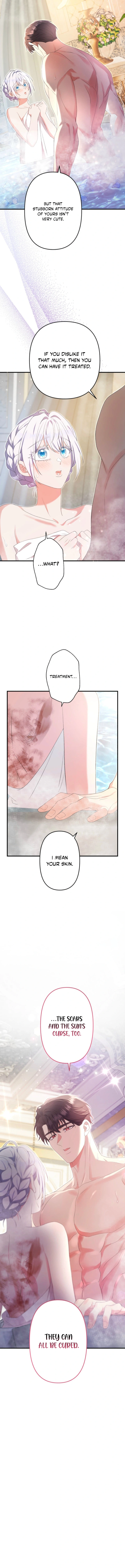 Don’t trust him, and don’t love him either Chapter 13 67 0010 1c937474