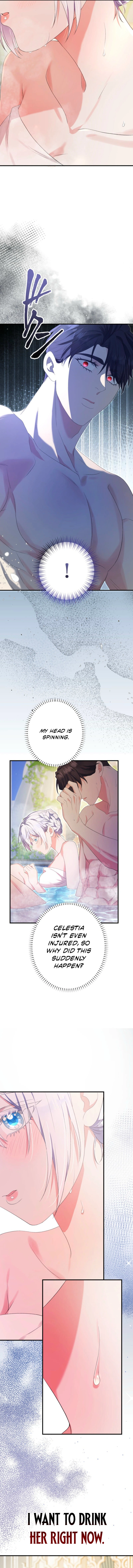 Don’t trust him, and don’t love him either Chapter 13 63 0015 e1b2e5a5