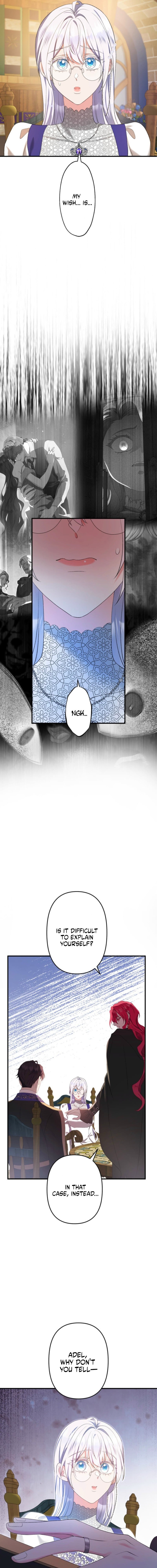 0001 c06a6828