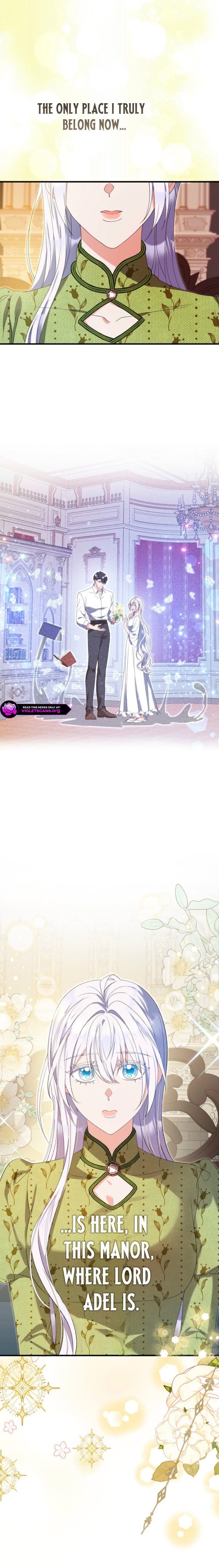 0002 063d5d4f