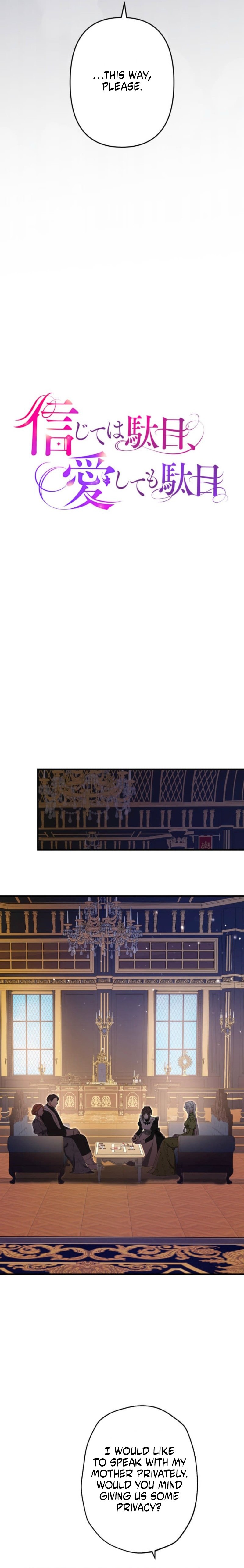 0021 5321b044