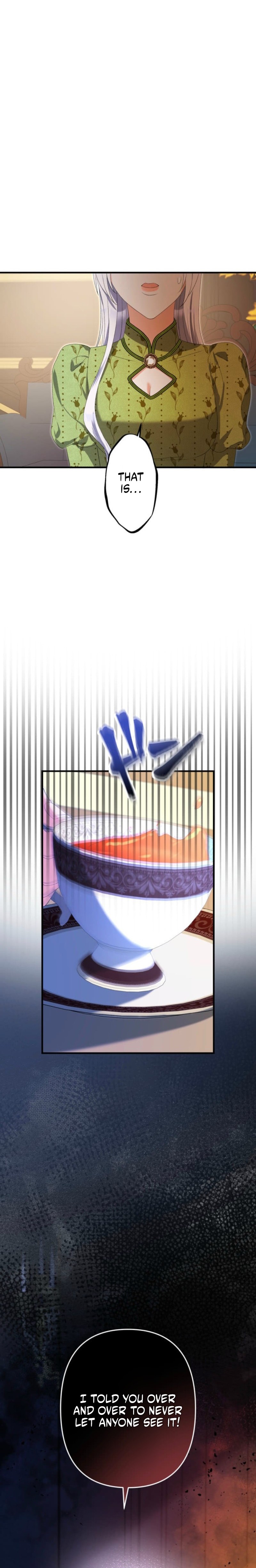 0024 c52e62a2