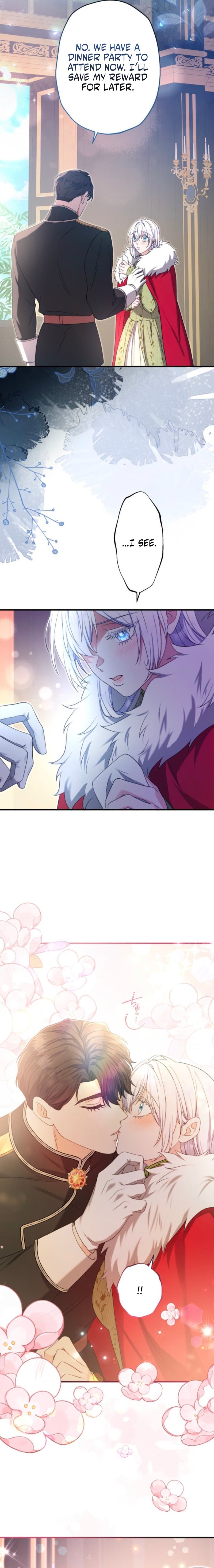 0012 94ae54df