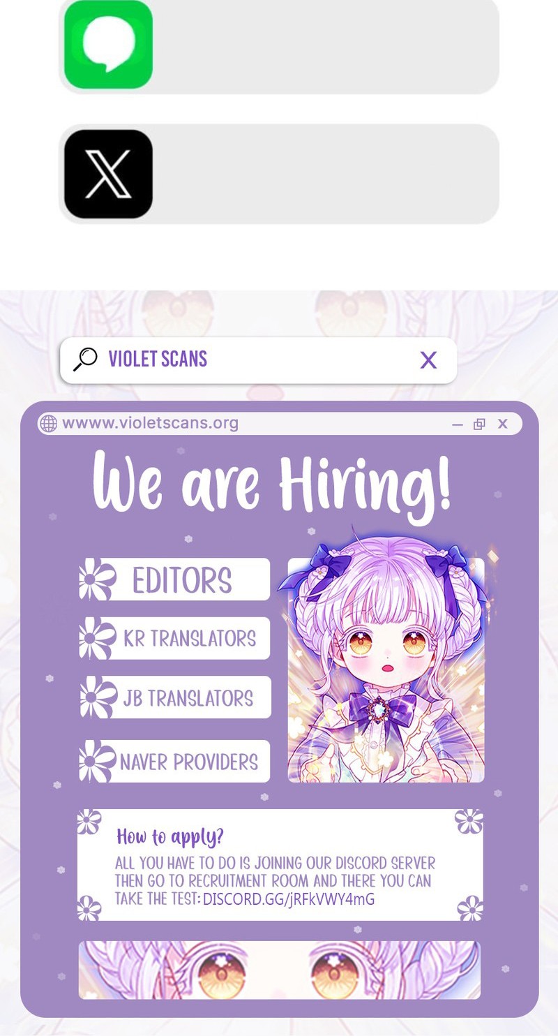 0014 a5a04bc1