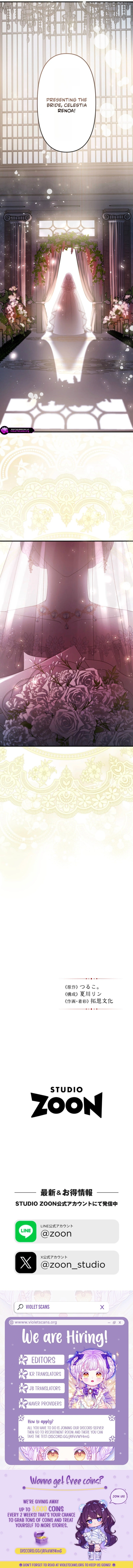 0012 8cd036aa