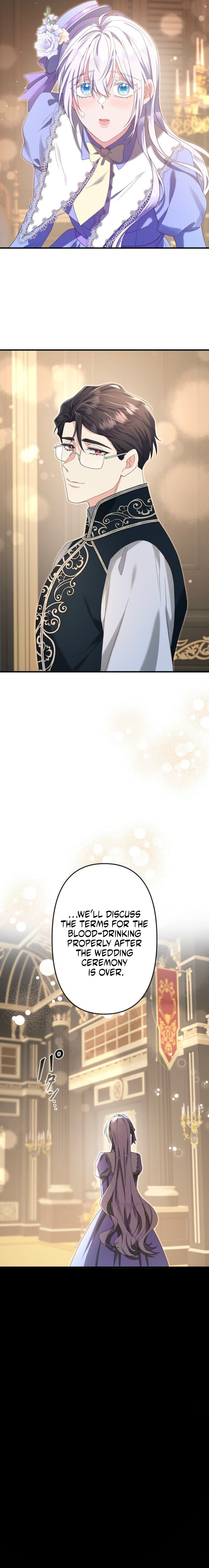 0002 1f5c1ac2